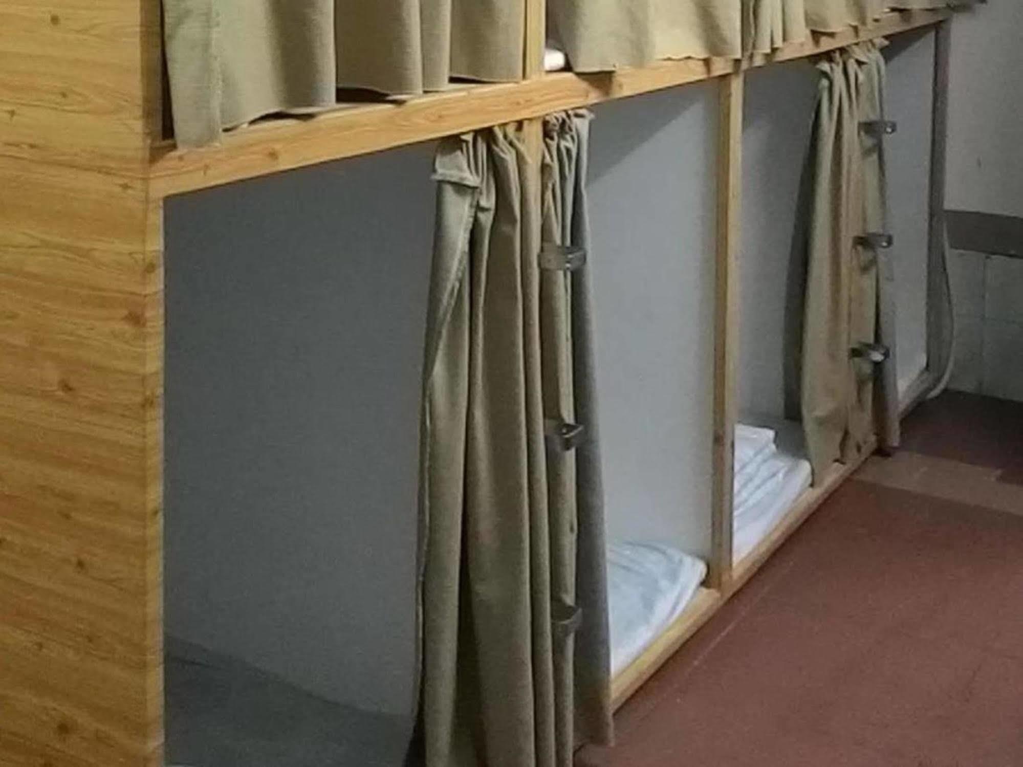 Phuc Khanh Hotel 3*