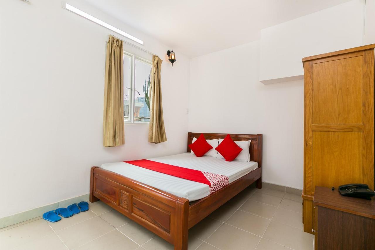 Hotel Phuc Khanh 3*