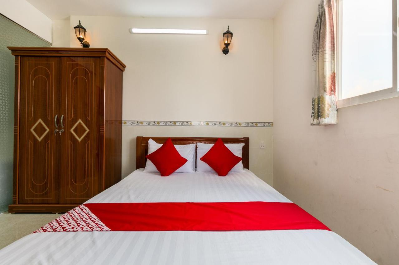 Phuc Khanh Hotel