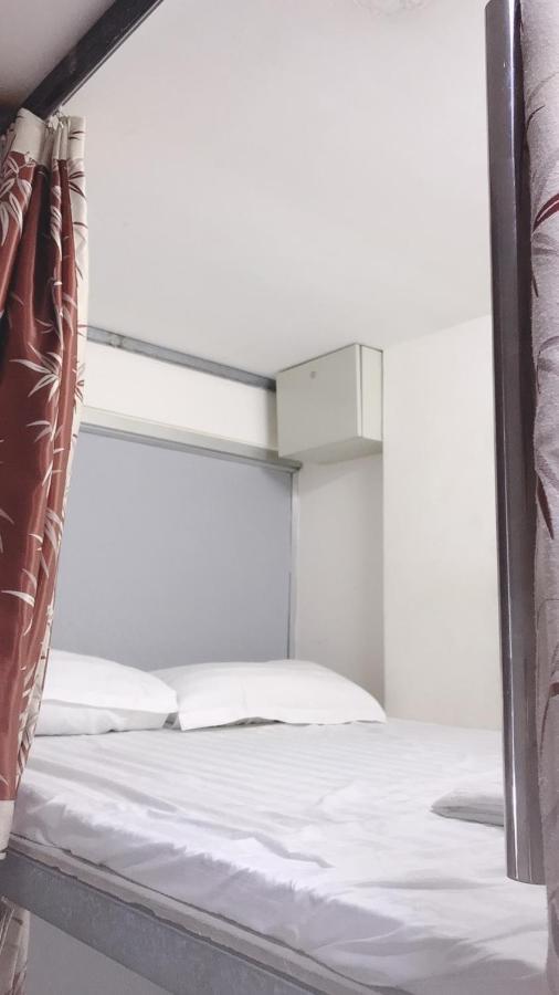 Hotel Phuc Khanh Ho Chi Minh City