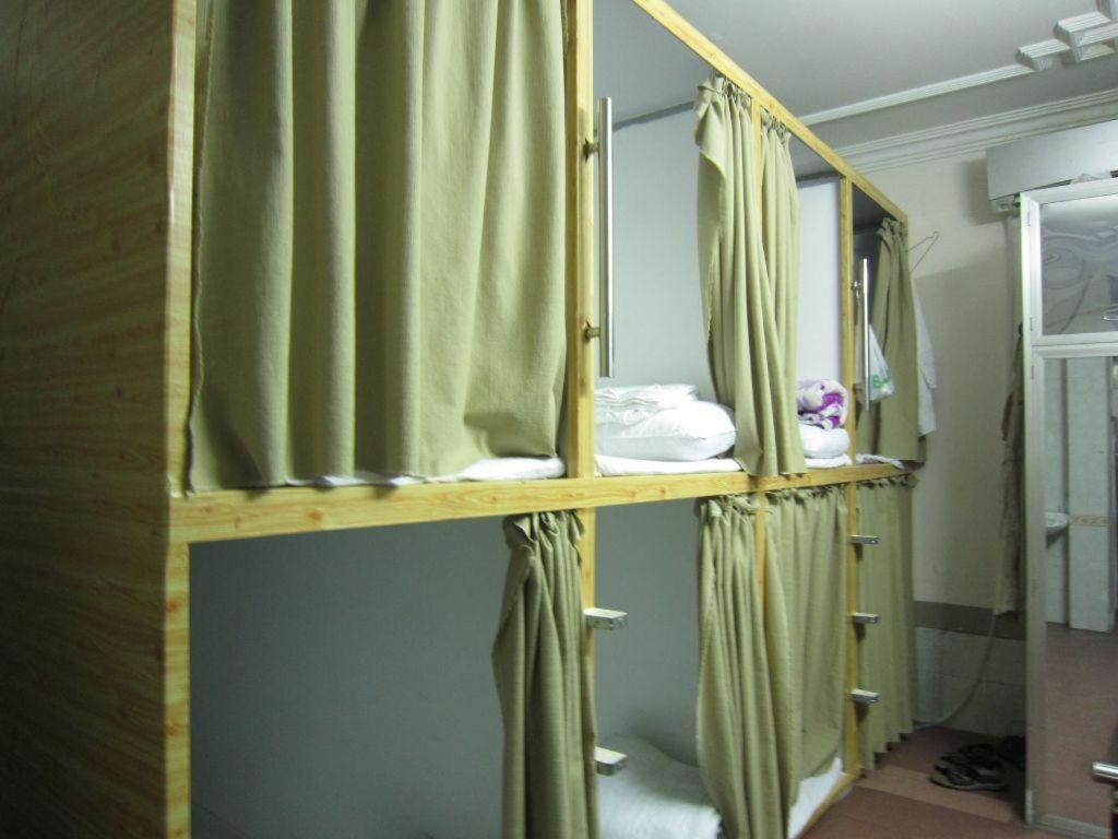 Phuc Khanh Ho Chi Minh City