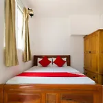 Phuc Khanh Hotel