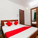 Phuc Khanh Hotel