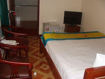 Phuc Khanh Hotel