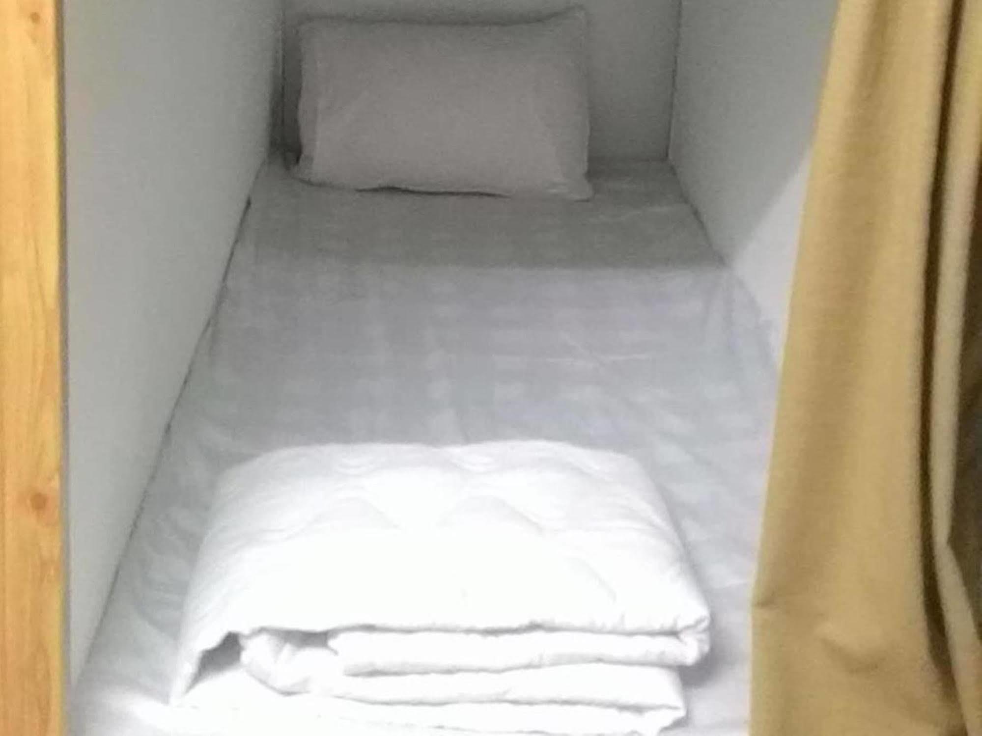 Hotel Phuc Khanh Cidade de Ho Chi Minh