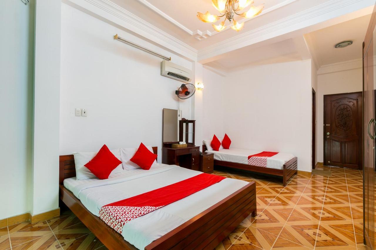 Phuc Khanh Hotel